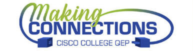 Online Courses – SISCO Online Education Center